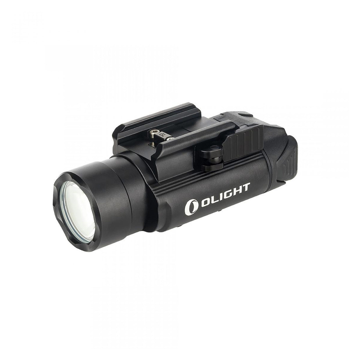 Lampe tactique rechargeable Olight PL-Pro Valkyrie – 1 500 lm