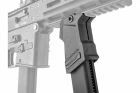 Poignée porte-chargeur type Glock Fuku-2 rail Picatinny CTM – vue 6