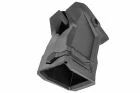 Poignée porte-chargeur type Glock Fuku-2 rail Picatinny CTM – vue 5