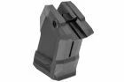 Poignée porte-chargeur type Glock Fuku-2 rail Picatinny CTM – vue 4
