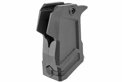 Poignée porte-chargeur type Glock Fuku-2 rail Picatinny CTM