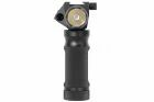 Poignée UX laser et lampe Noir Umarex – vue 6