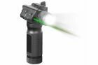 Poignée UX laser et lampe Noir Umarex – vue 7