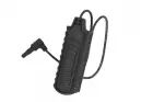 Pointeur laser vert LS117-GR Holosun – vue 7