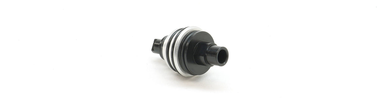 Poppet Valve PolarStar Fusion Engine Noir — POLAR4013