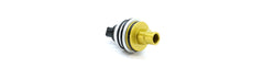 Poppet Valve PolarStar Fusion Engine Or — POLAR4014