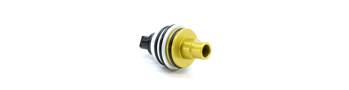 Poppet Valve PolarStar Fusion Engine Or — POLAR4014