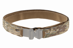 Ceinture tactique Low Profile PT5 taille M Templar's Gear