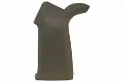Pistol Grip EPG OD pour M4 / M16 AEG PTS