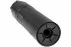 Kit silencieux / cache flamme modulaire Taper Mount Griffin R22 (non-US) PTS – vue 5