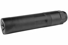 Kit silencieux / cache flamme modulaire Taper Mount Griffin R22 (non-US) PTS