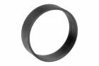 Kit silencieux / cache flamme modulaire Taper Mount Griffin R22 (non-US) PTS – vue 6