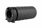 Blast Shield QD Griffin Gen 2 PTS – vue 4