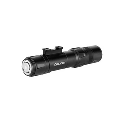 Lampe tactique Olight Odin IR 850 nm – 1 000 lm