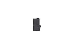 Chargeur AEG XR-5 225 billes — Réf. RA44001