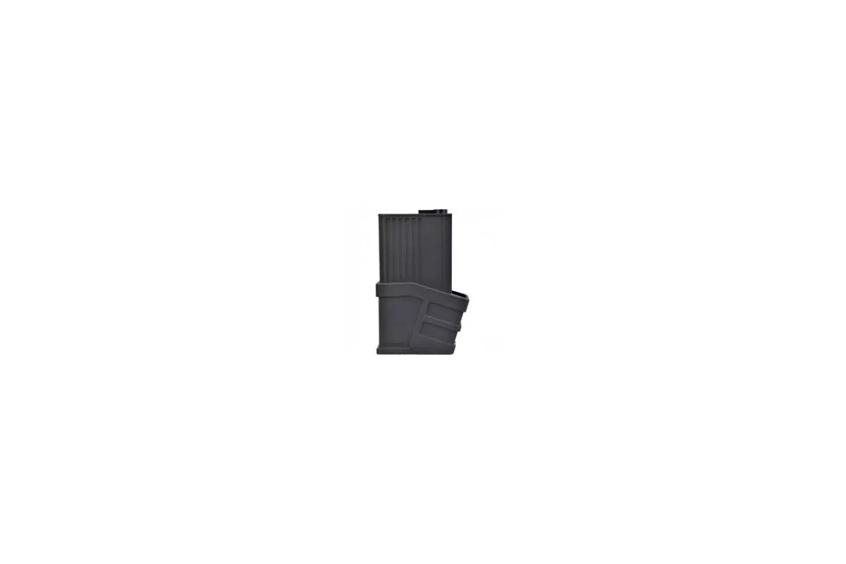 Chargeur AEG XR-5 225 billes — Réf. RA44001
