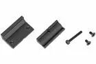Lance grenade 40mm Rail-Mounted AAC – vue 7