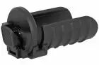 Lance grenade 40mm Rail-Mounted AAC – vue 4