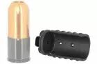 Lance grenade 40mm Rail-Mounted AAC – vue 5