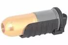 Lance grenade 40mm Rail-Mounted AAC – vue 6