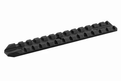 Rail Picatinny pour réplique AAC-C1 ATHENA AAC