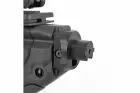 Adaptateur picatinny Rail Stock Base MCX Laylax – vue 5
