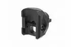 Adaptateur picatinny Rail Stock Base MCX Laylax – vue 4