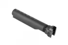 Kit tube de crosse M4 Picatinny Tokyo Marui Laylax – vue 4