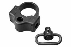 Fixation tube de crosse M4 Rear Sling Tokyo Marui
