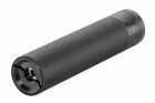 Réplique sniper AAC-C1 ATHENA Gaz – vue 8