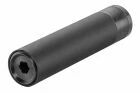 Réplique sniper AAC-C1 ATHENA Gaz – vue 7
