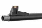 Réplique sniper AAC-C1 ATHENA Gaz – vue 6