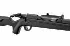 Réplique sniper AAC-C1 ATHENA Gaz – vue 5