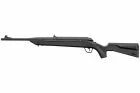 Réplique sniper AAC-C1 ATHENA Gaz – vue 3