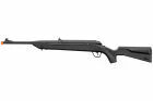 AAC-C1 ATHENA Gaz / CO₂ 0,89 J - Action Army