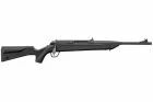 Réplique sniper AAC-C1 ATHENA Gaz – vue 4