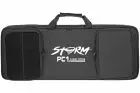 Réplique PC1 R-Shot Deluxe OD Storm Airsoft – vue 6