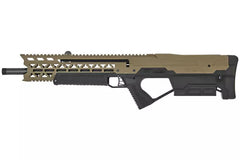 Réplique PC1 R-Shot Standard Tan Storm Airsoft