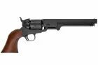 Réplique Colt M1851 Navy Tokyo Marui Spring – vue 4