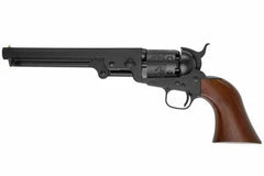 Réplique Colt M1851 Navy Tokyo Marui Spring