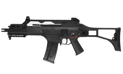 Réplique G36 Sportline S&T AEG