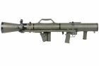 Réplique GBB MAAWS M3 USSOCOM VFC – vue 6