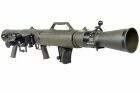 Réplique GBB MAAWS M3 USSOCOM VFC – vue 8