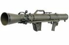 Réplique GBB MAAWS M3 USSOCOM VFC – vue 7