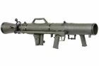 Réplique GBB MAAWS M3 USSOCOM VFC – vue 5