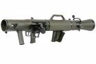 Réplique GBB MAAWS M3 USSOCOM VFC – vue 4
