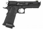 Réplique GBB Pit Viper 2011 Semi - Full auto TTI EMG – vue 4