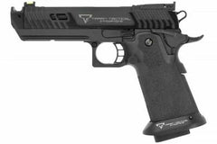 Réplique GBB Pit Viper 2011 Semi - Full auto TTI EMG