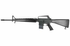 Réplique GBBR M603 XM16E1 COLT CGS CYMA — vue produit fournisseur OPS