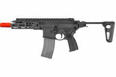 Réplique GBBR MCX US SOCOM RSAR APFG — Réf. AR0028679 — composant du pack AW